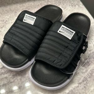 Women’s Nike Asuna 2 slides 9